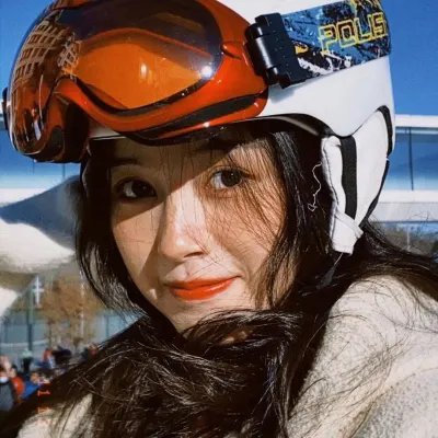 红气球之恋