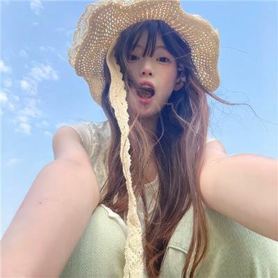 白粉飞 第三季