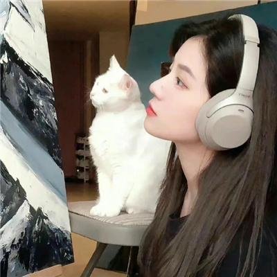 恋恋情深