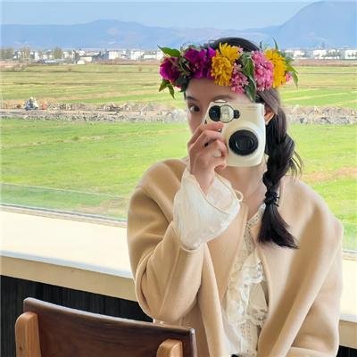 星际奇兵总动员