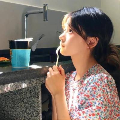 白马之子