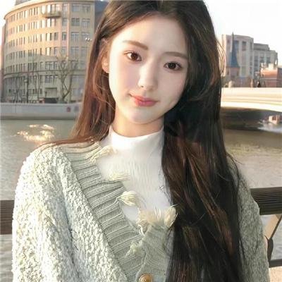 爱遍全球