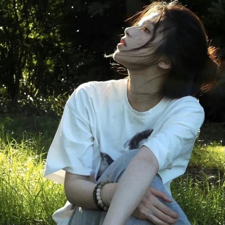 榴莲飘飘