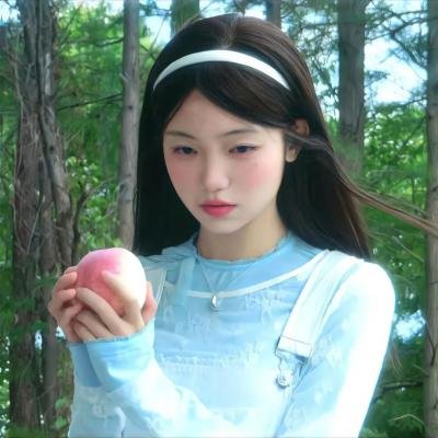职业替身
