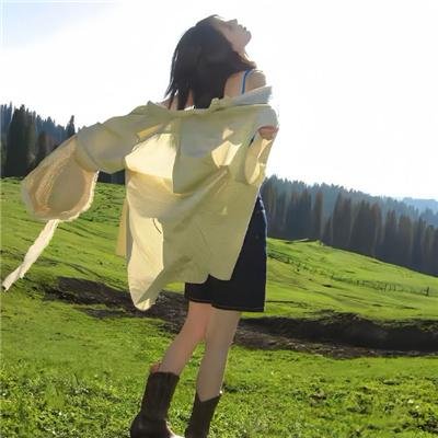 吸血鬼女王