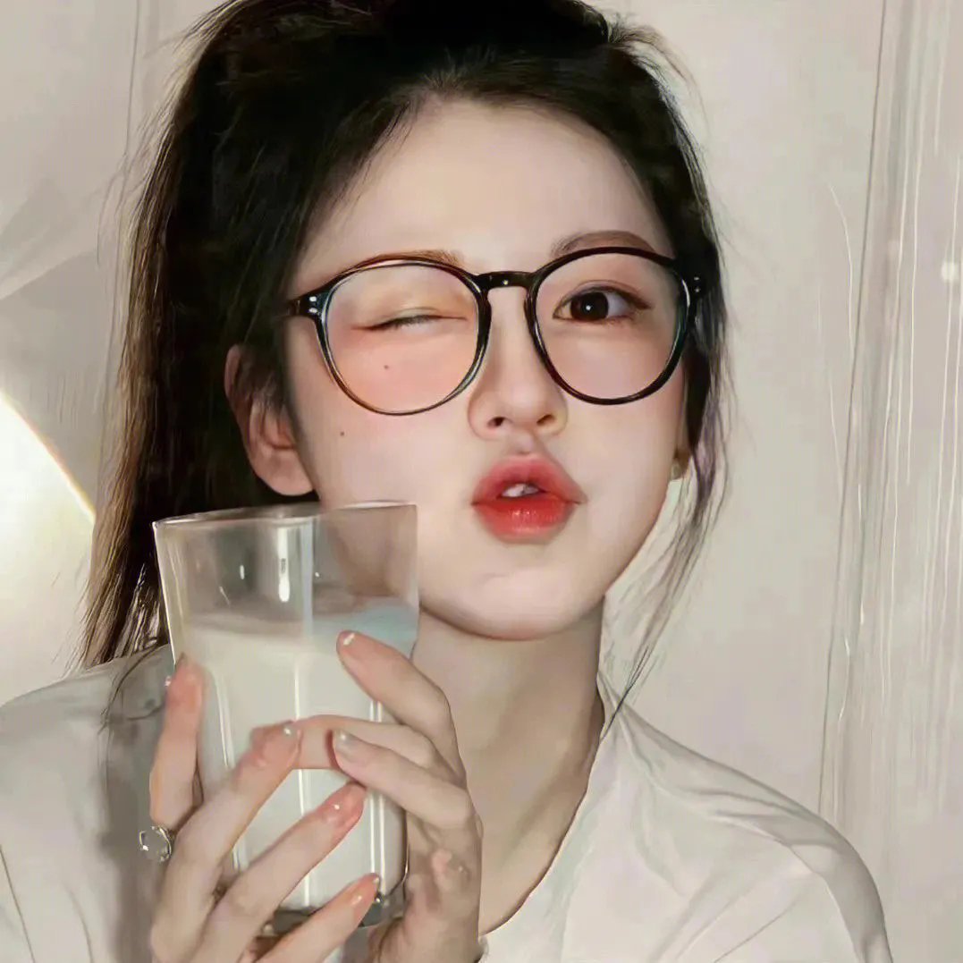 最甜蜜的吻