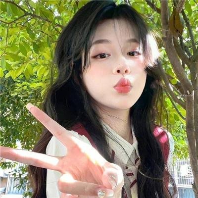 分秒间离