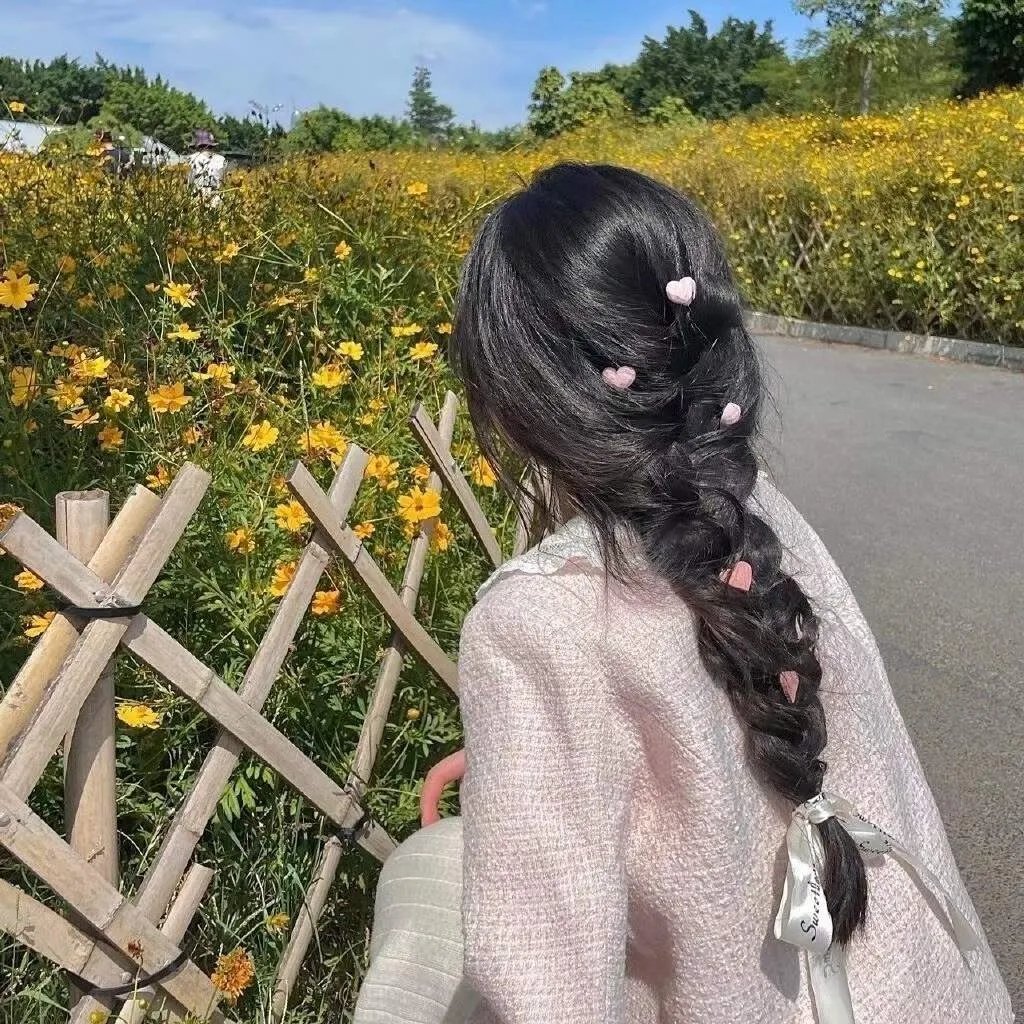 色欲惊魂