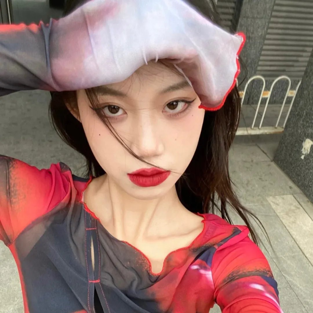 快乐就好