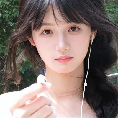 缘来我可以
