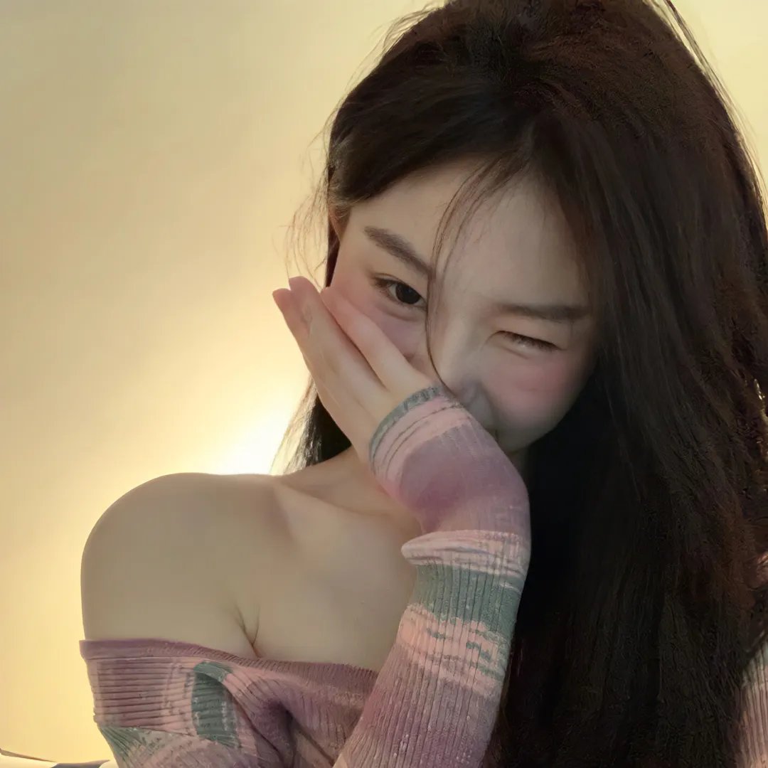 凶劫601航班