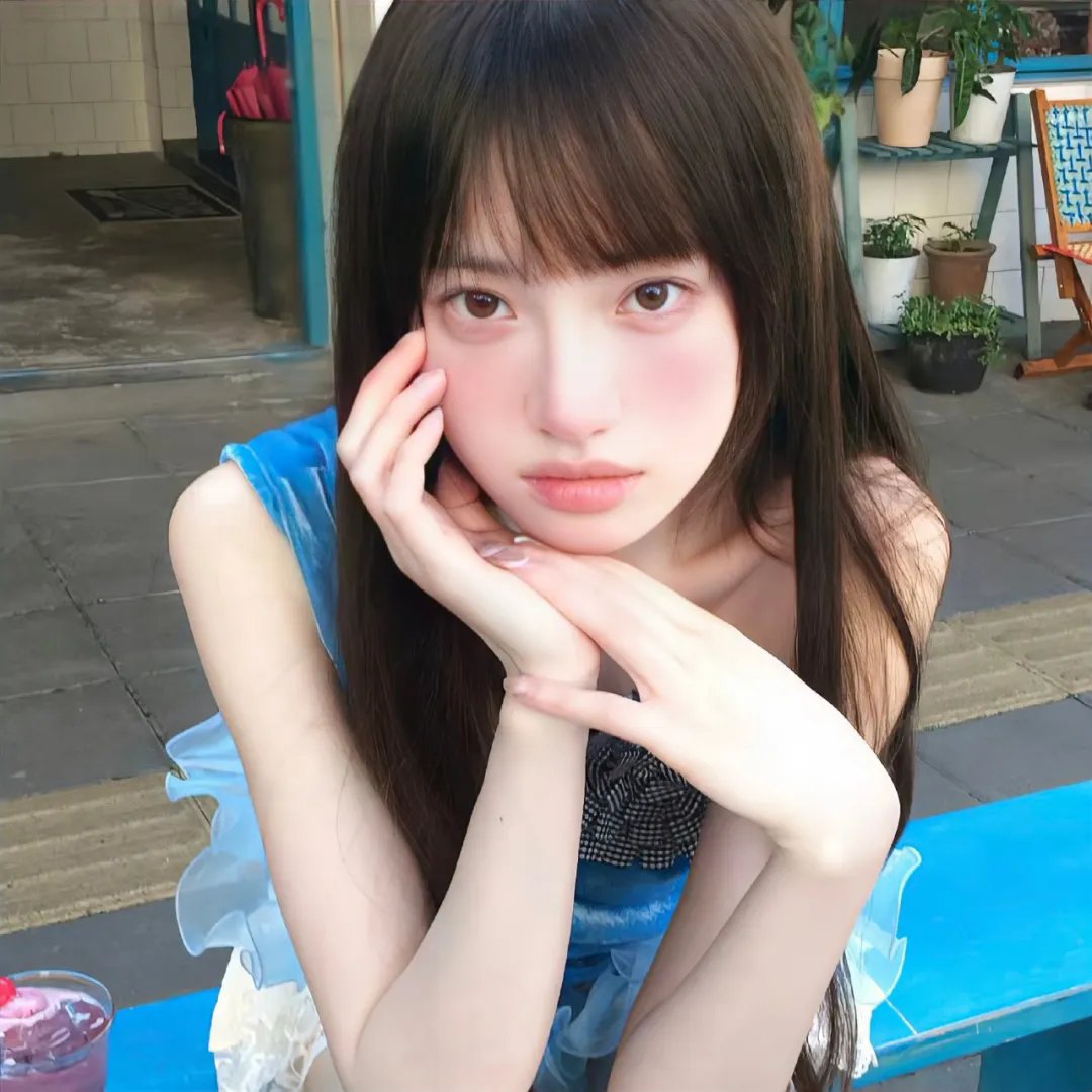 玉碎