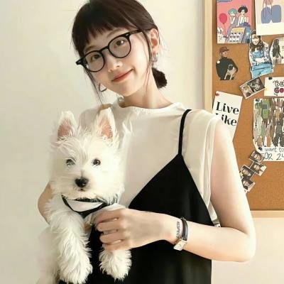 女人城