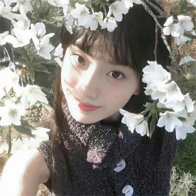 致命之旅