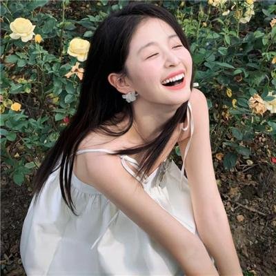 夺命姐妹花