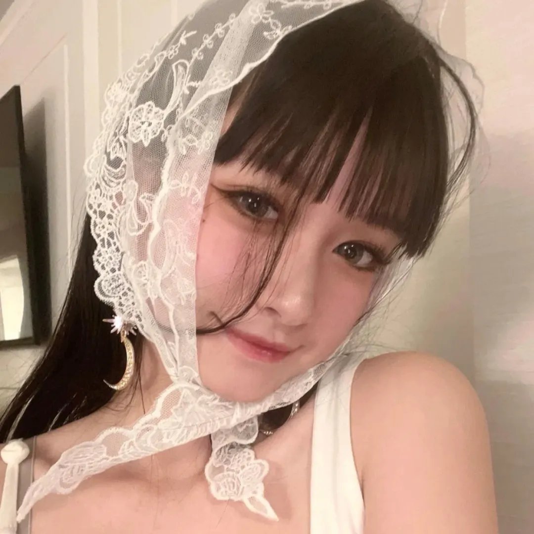 真情有多远