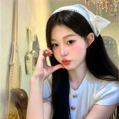 求偶记