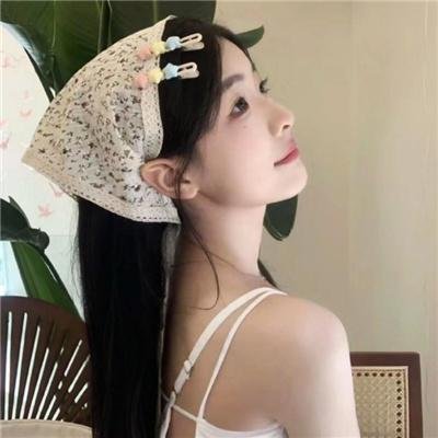 性伴侣的品格 初恋