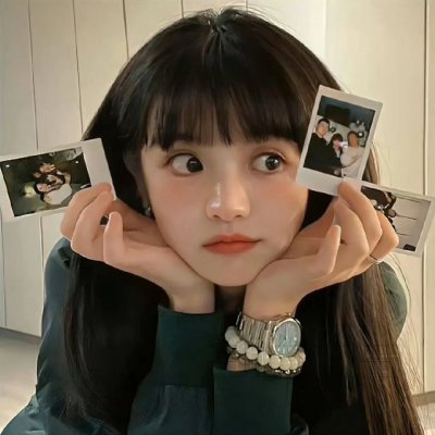 纸之月2023