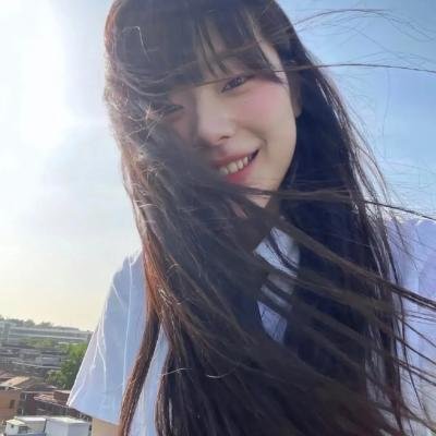 双姝夺婿