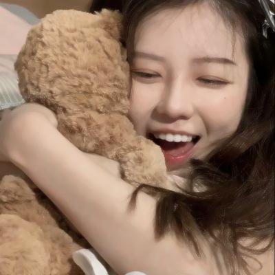 你快乐,所以我快乐