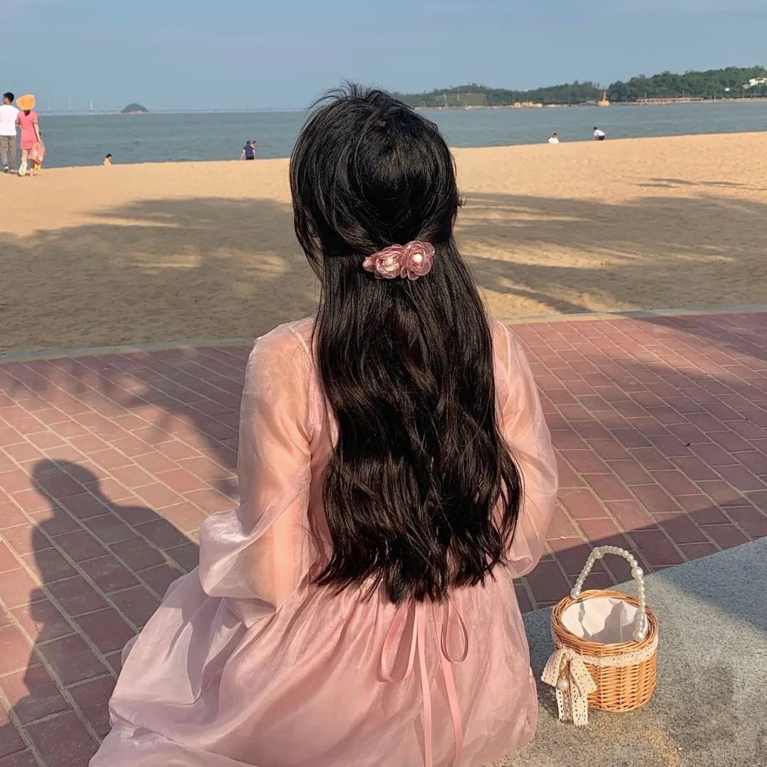 故乡的痕迹