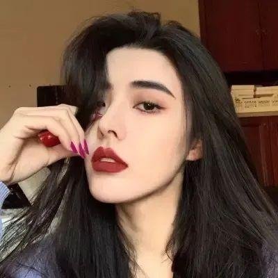 璇宫玉女