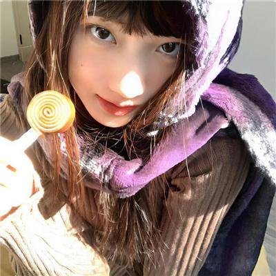 痛失芳心