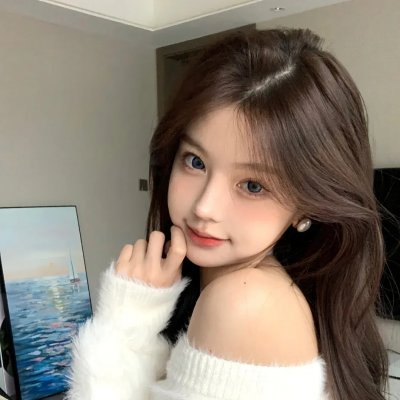 摇滚巨星