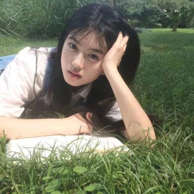 侏罗纪公园:失落的世界