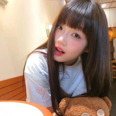 黑暗城市
