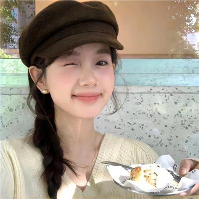 再会亡灵