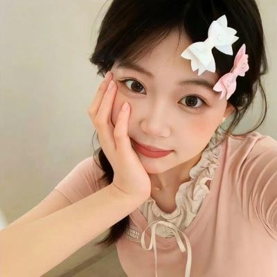 梦寻桃花源