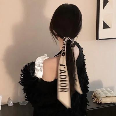 搜索并摧毁