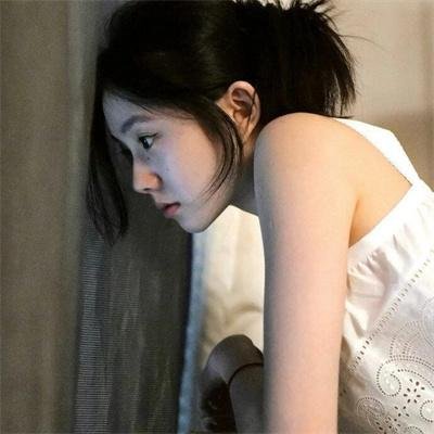 乐队唱聊吧